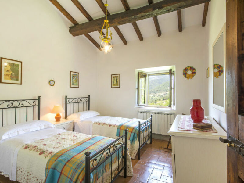 Il Borgo Di Gugena