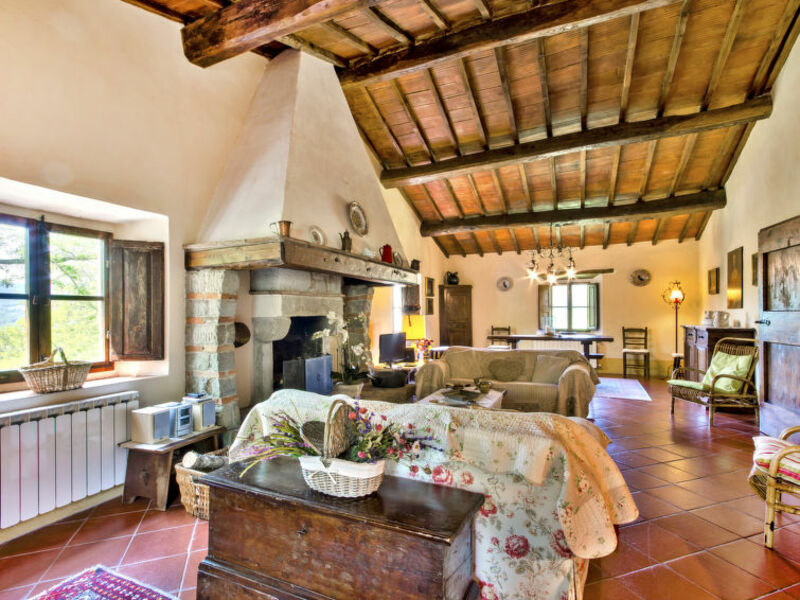 Il Borgo Di Gugena