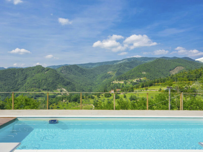 Il Borgo Di Gugena