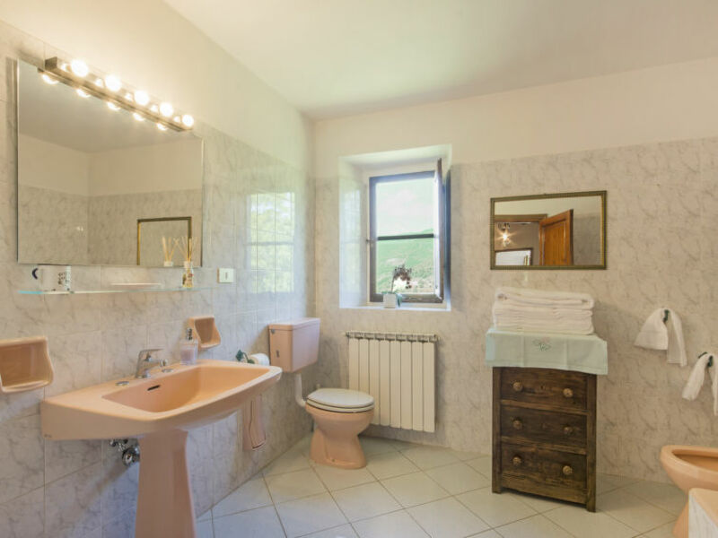 Il Borgo Di Gugena