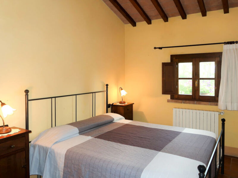 Villa Ledonia