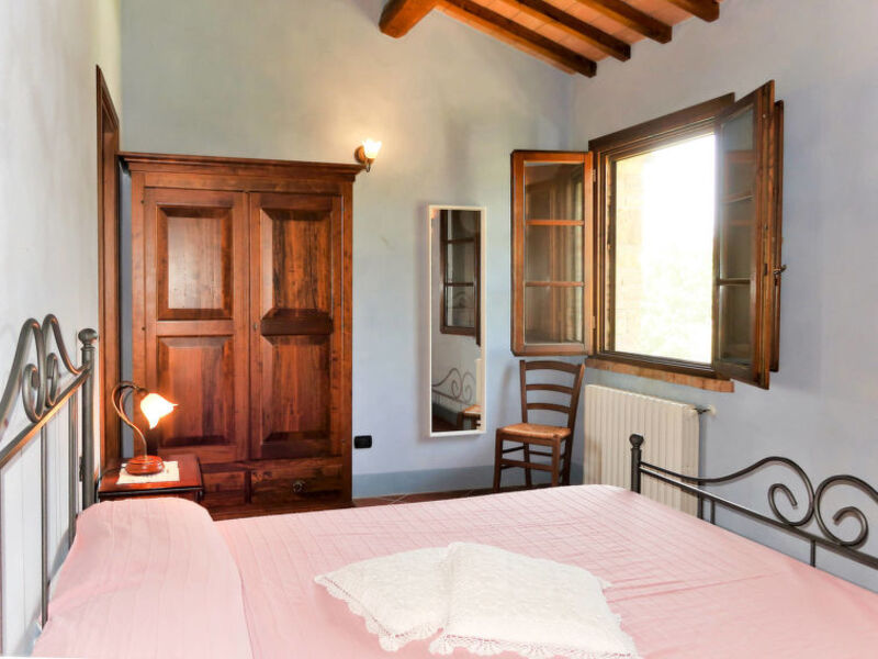 Villa Ledonia