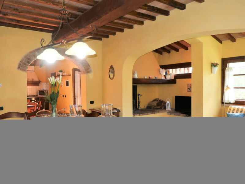 Villa Ledonia