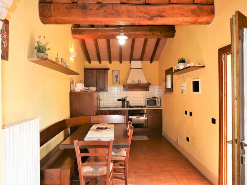 Villa Ledonia