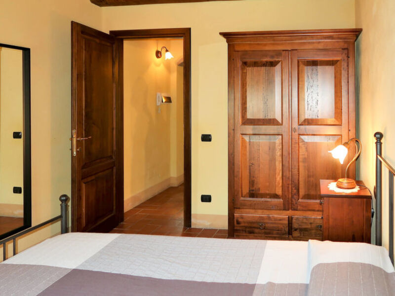 Villa Ledonia