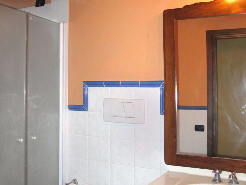 Villa Ledonia