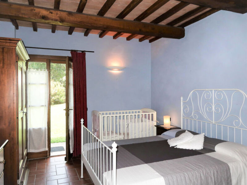 Villa Ledonia