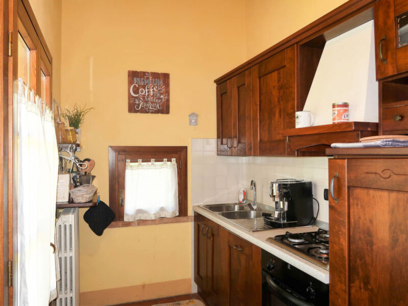 Villa Ledonia
