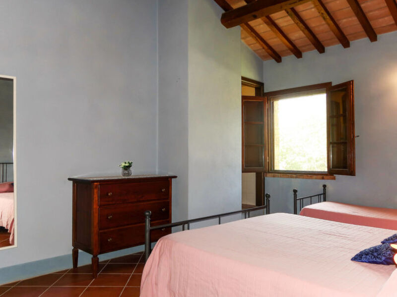 Villa Ledonia
