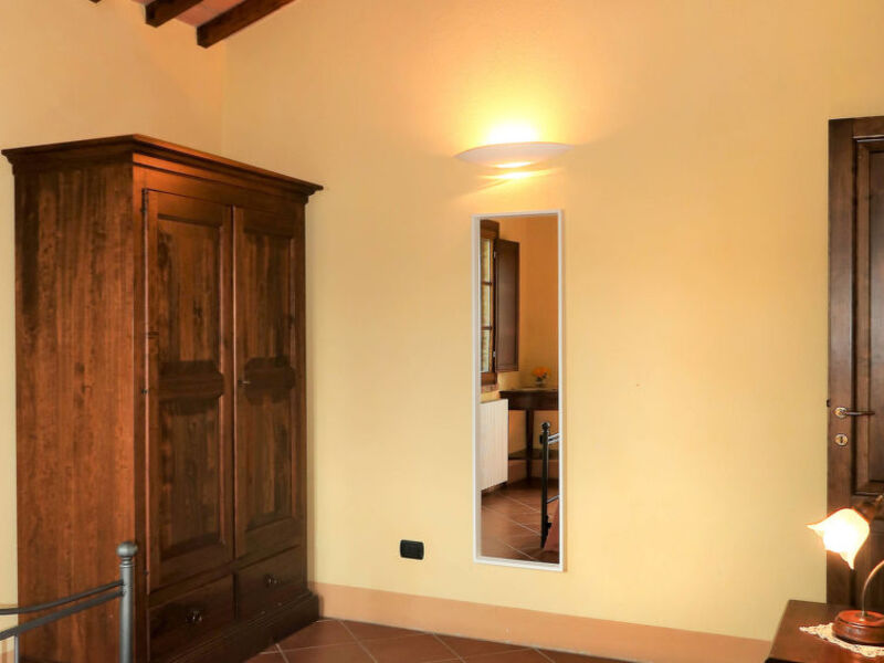 Villa Ledonia