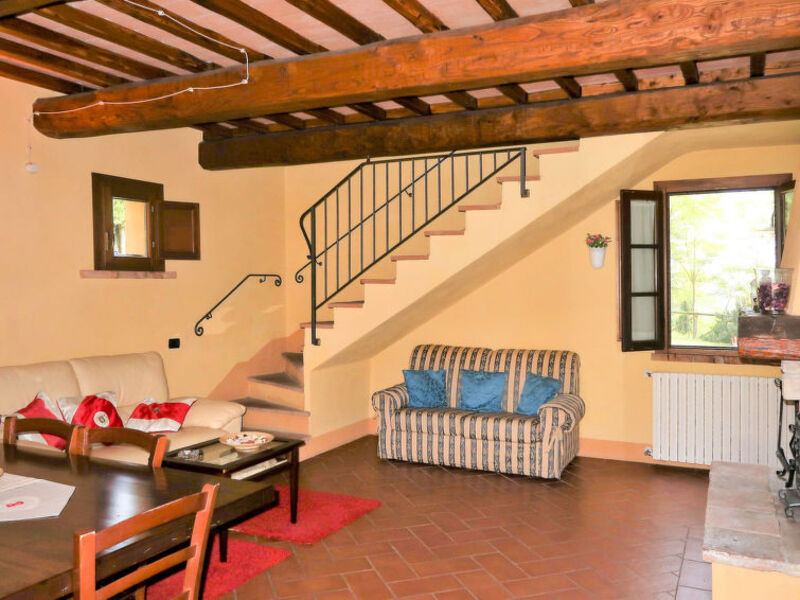 Villa Ledonia