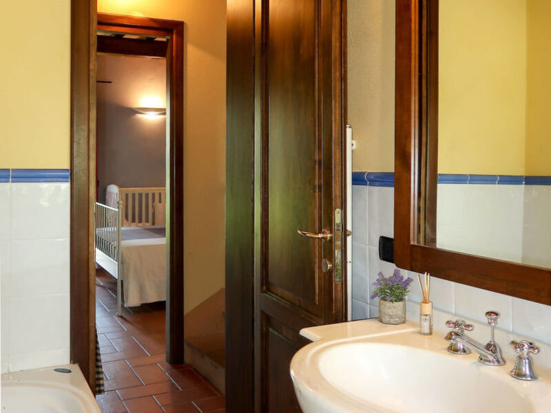 Villa Ledonia