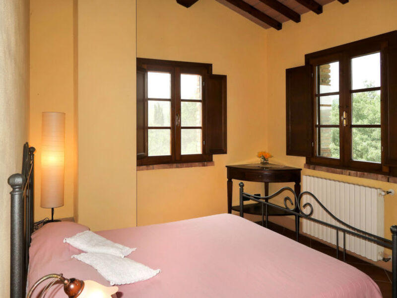 Villa Ledonia