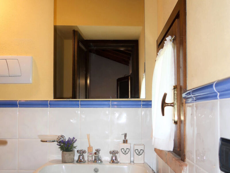 Villa Ledonia