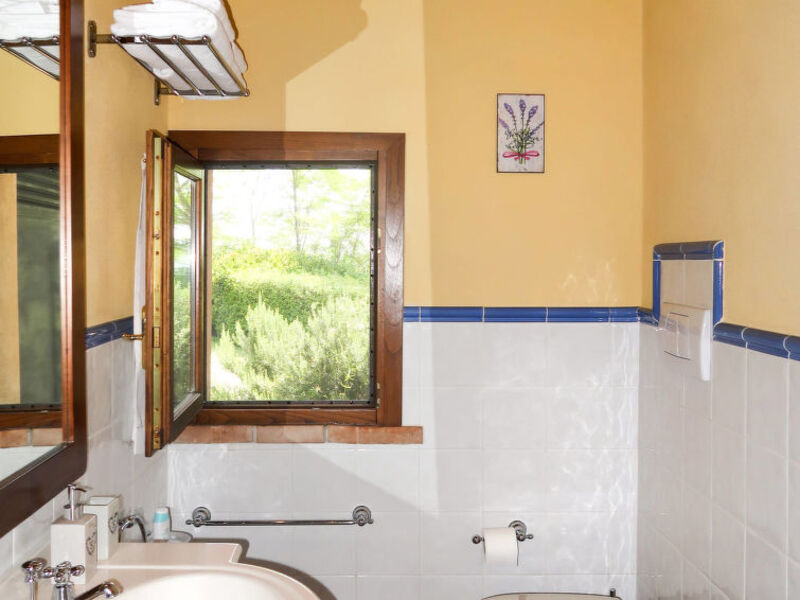 Villa Ledonia