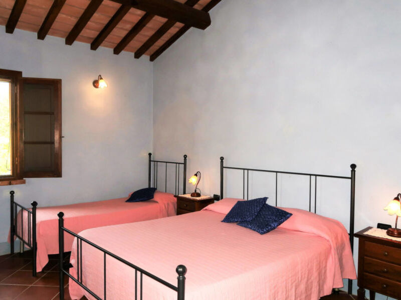 Villa Ledonia