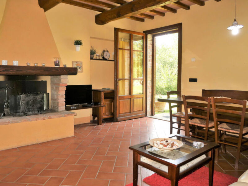 Villa Ledonia