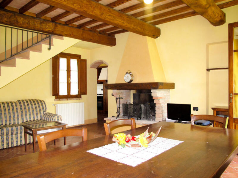 Villa Ledonia