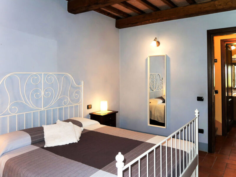 Villa Ledonia