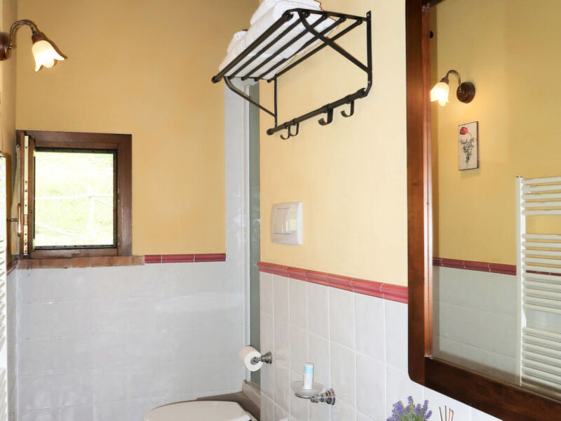 Villa Ledonia