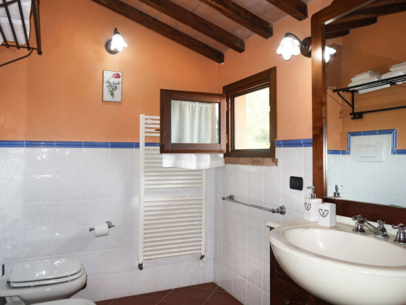 Villa Ledonia
