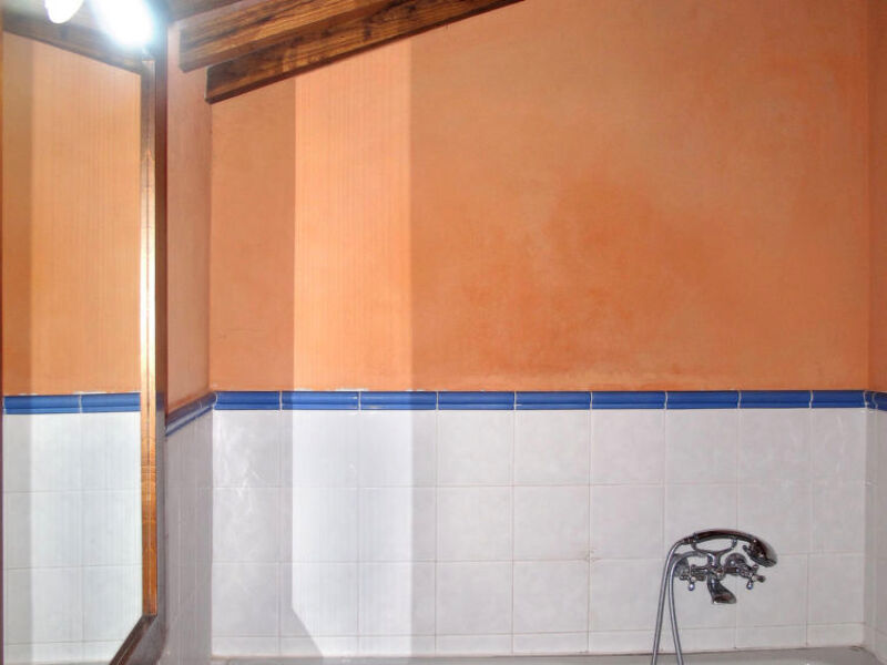Villa Ledonia