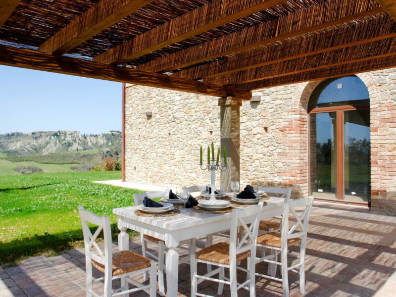 Poggio Partino