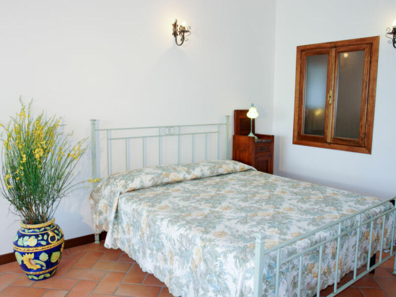 Casa Clizia