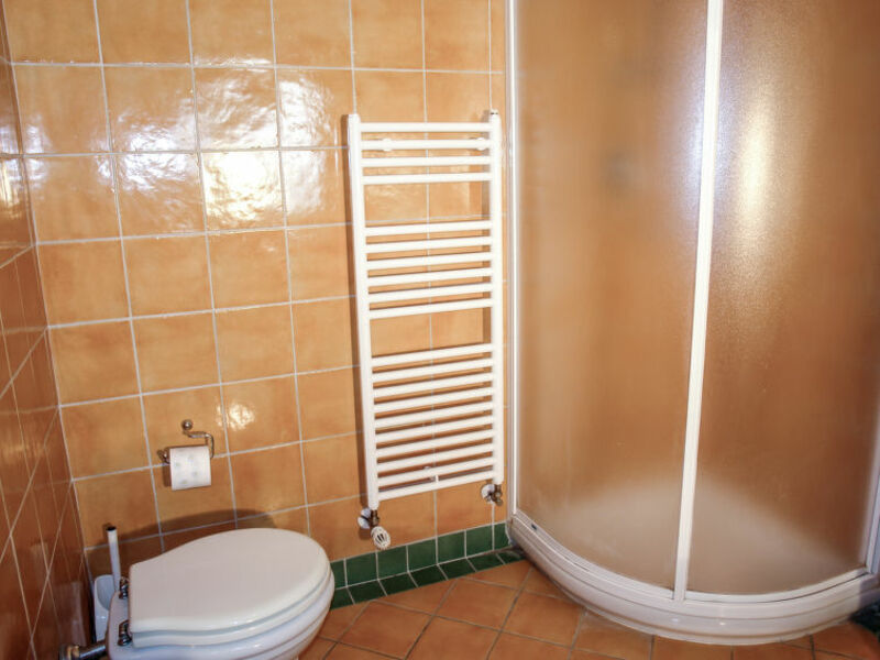 Casa Clizia