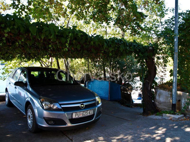 Apartmán Emilio