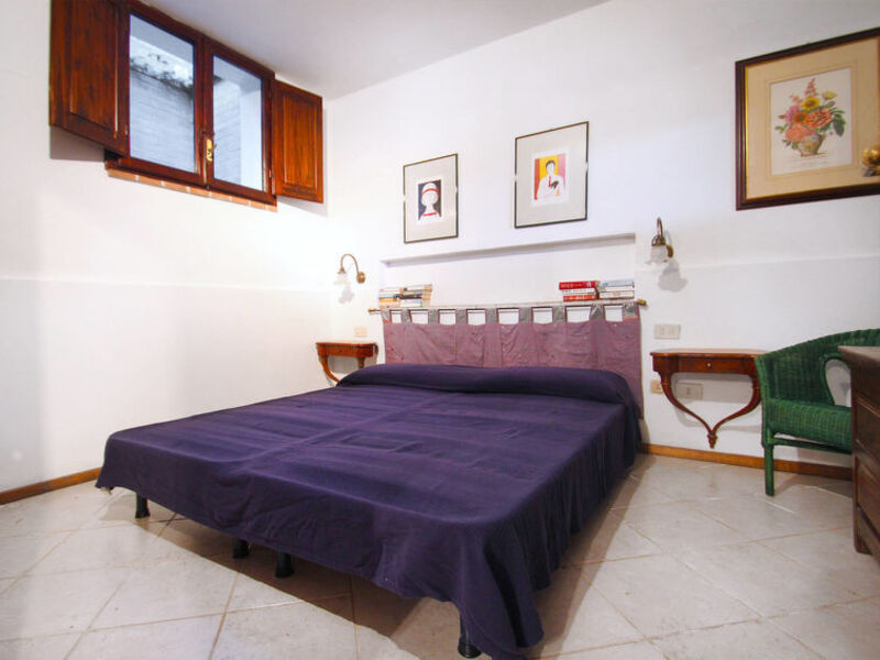 Casa Tosca