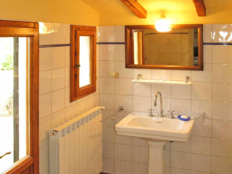 Casa Elena
