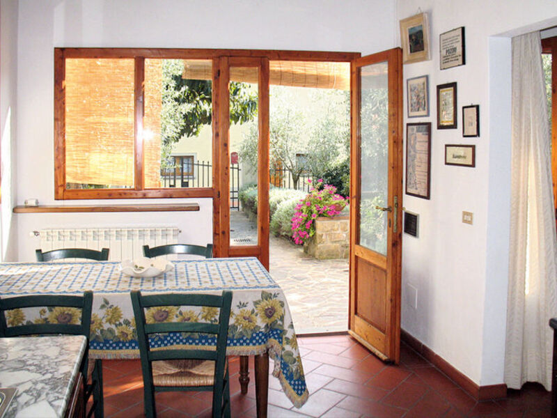 Casa Elena
