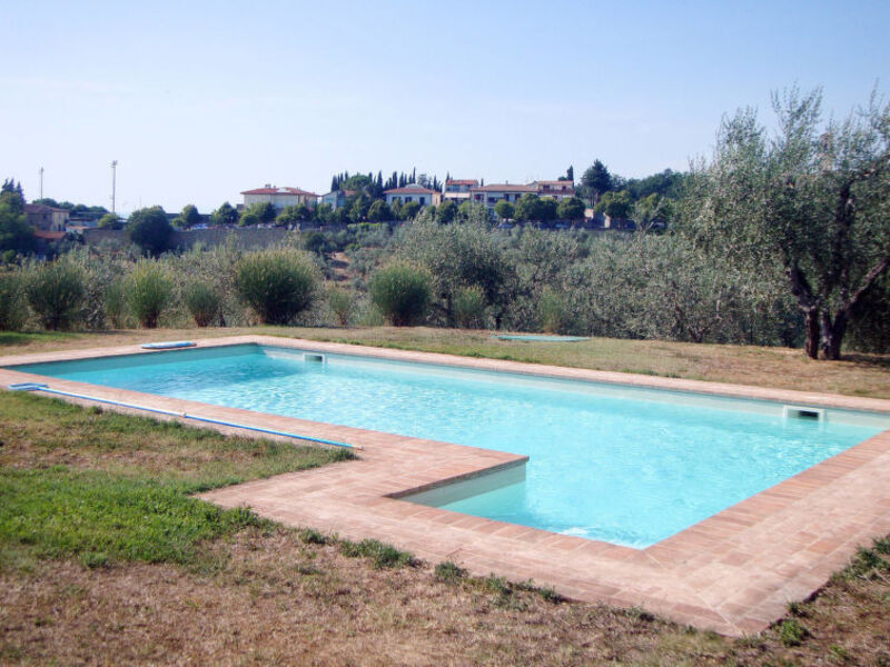 Casa Elena