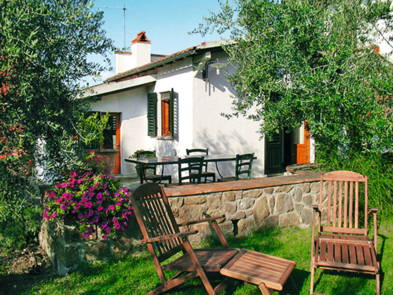 Casa Elena