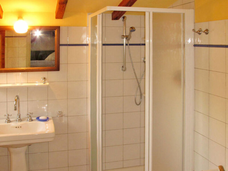 Casa Elena