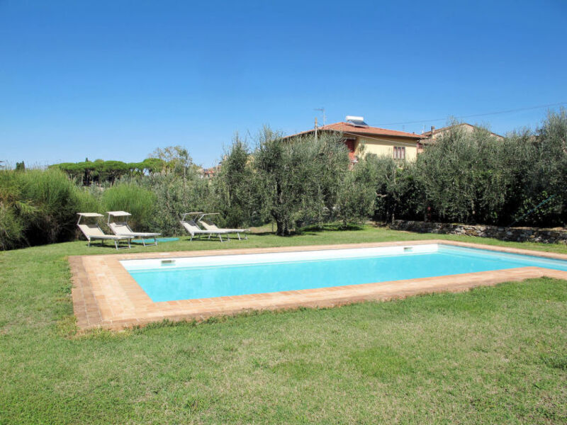 Casa Elena