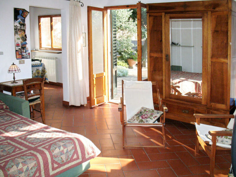 Casa Elena