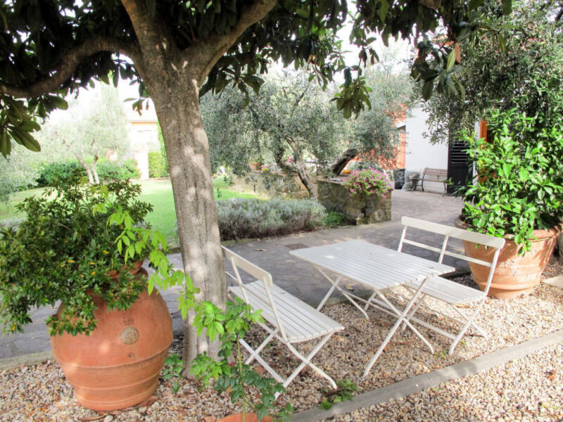 Casa Elena