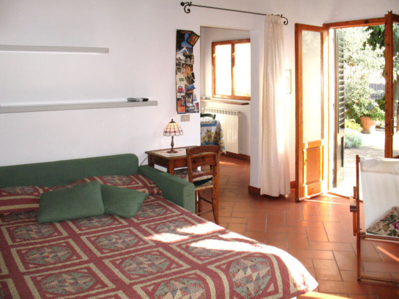Casa Elena