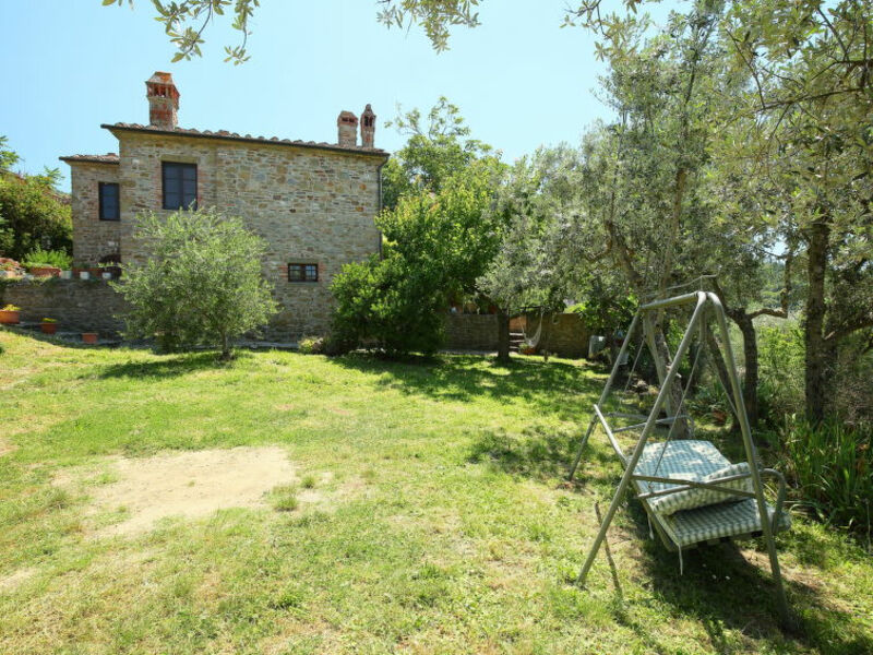 Domivecchi