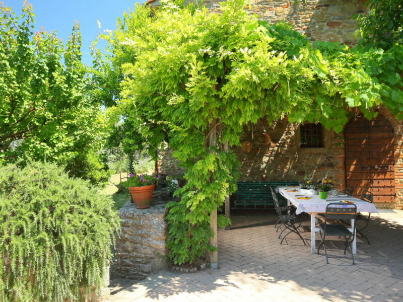 Domivecchi