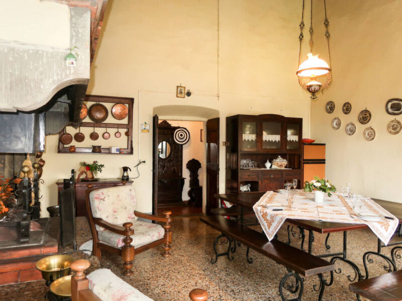 Il Fondaccio