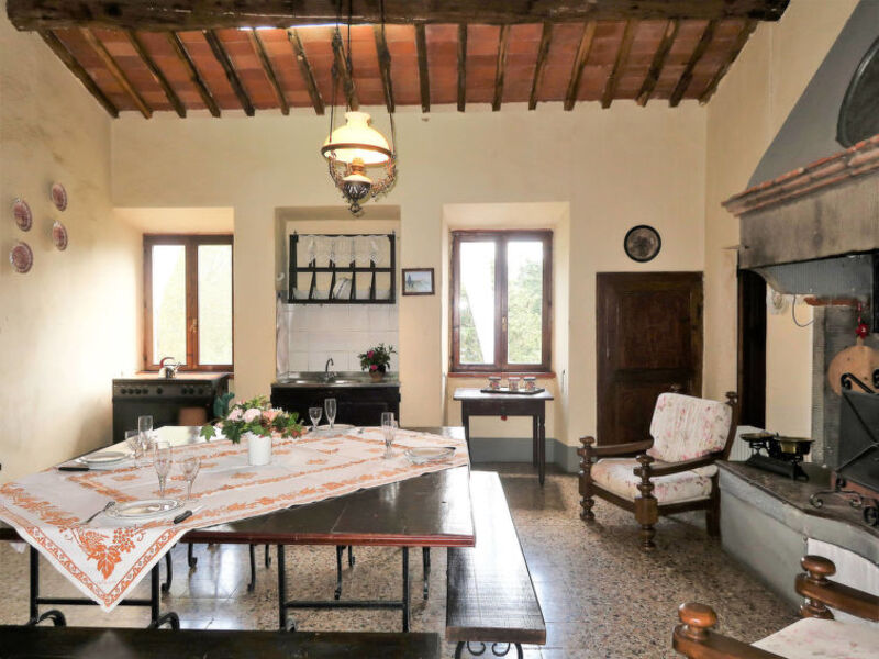 Il Fondaccio