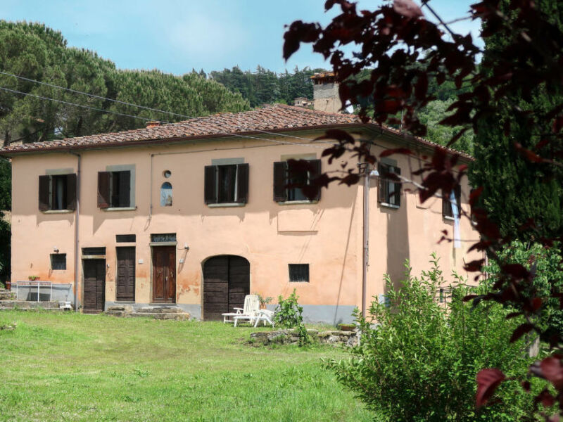 Il Fondaccio
