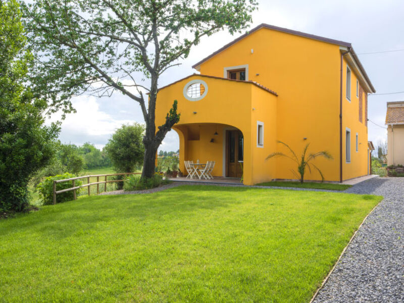 Il Venturino