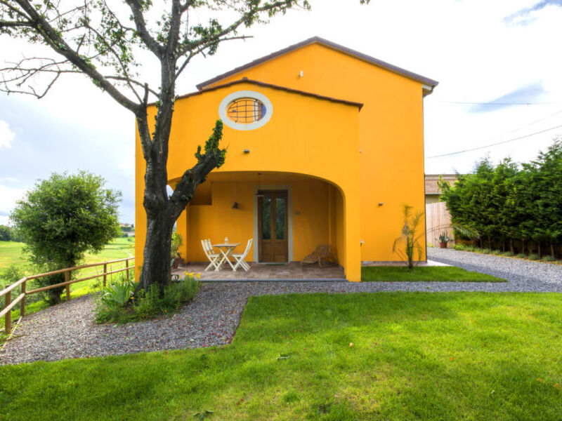 Il Venturino