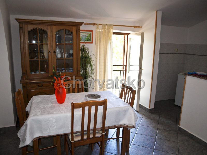 Apartmán Emilio