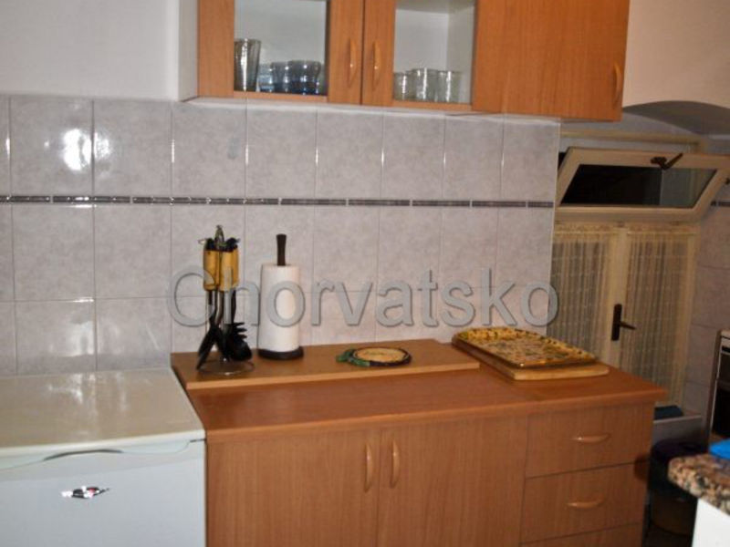 Apartmán Emilio