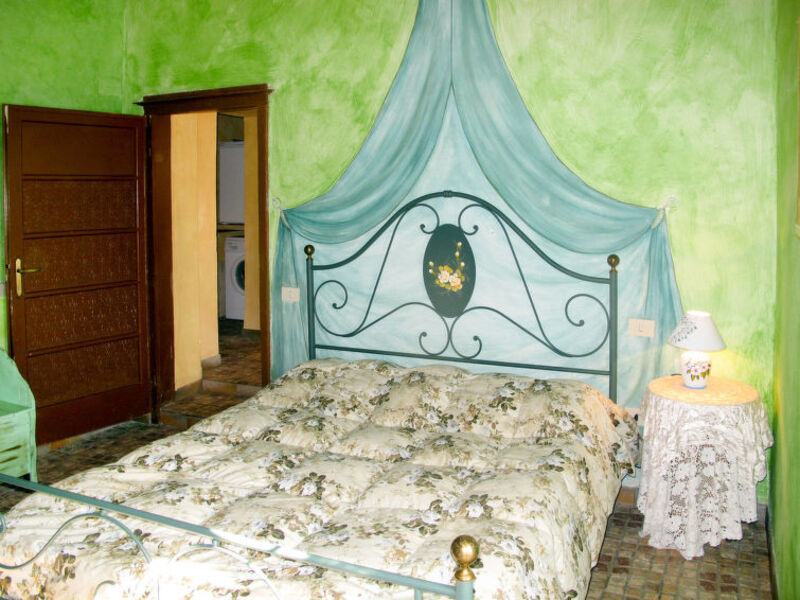 Casenuove Di Sopra